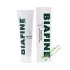 Biafine 46.5g - Thuốc điều trị bỏng 1 và 2