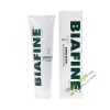 Biafine 93g - Thuốc điều trị bỏng