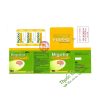 Bigoba - Điều trị rối loạn tuần hoàn não - Hộp 100 viên