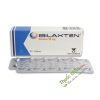 Thuốc Bilaxten 20mg - Điều Trị Viêm Kết Mạc Dị Ứng, Mề Đay