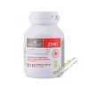 Bio Island Zinc - Bổ sung kẽm cho trẻ