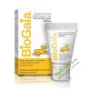 Biogaia Protectis 10 ml - Men vi sinh