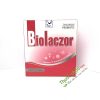 Thực phẩm bổ sung Biolaczor Hộp 10 vỉ - Cân bằng hệ vi sinh đường ruột