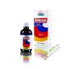 Bivitussan 60Ml - thuốc giảm ho,viêm họng,viêm phế quản