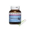 Blackmores Nails - Hair And Skin - Da Đẹp - Tóc Khỏe (60 viên)