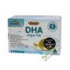 Blossom Super DHA 90 Viên Dạng Vỉ