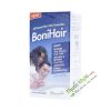 Boni Hair 30 viên