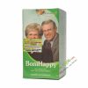 BoniHappy - Hỗ Trợ Điều Trị Mất Ngủ 60 viên