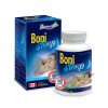 Bonisleep - giúp an thần trị mất ngủ - Hộp 30 viên