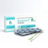 Thuốc Bostanex Viên - Điều trị viêm mũi dị ứng