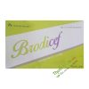 Thuốc Brodicef 250 - Điều trị nhiễm khuẩn