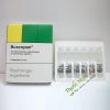 Thuốc tiêm Buscopan 20mg/ml - Chống co thắt đường tiêu hóa