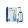 Waterpulse YT300 -Bình rửa mũi