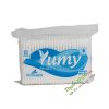 Bông lấy ráy tai - Bông Tai Yumy Người Lớn