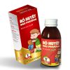 Huyết Bảo Phương Thuốc Bổ 120Ml