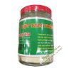 Bột Tam Thất Xuân Nguyên - thuốc bổ Lọ 100g