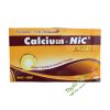 Calcium-Nic Extra 10ml - Ống uống bổ sung calci và vitamin