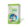 Calsea Bone Glomed - Ngăn Ngừa Loãng Xương - 90 viên