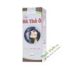 Cao Hà Thủ Ô Lava 50Ml