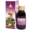 Cao Lạc Tiên - Viên Uống Dành Cho Người Mất Ngủ - 50ml