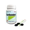 Thuốc Carbomint - Điều trị tiêu chảy, rối loạn tiêu hóa