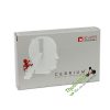 Cebrium hộp 3 vỉ- Giúp tăng cường chức năng não hiệu quả