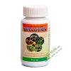 Cellutan - thanh nhiệt giải độc