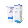 Ceradan Moisturizing Body Wash - Sữa Tắm Và Rửa Mặt Dưỡng Ẩm - Tuýp 150ml