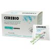 Cerebio - Thực phẩm bảo vệ sức khỏe - Bổ sung lợi khuẩn