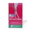 Ceteco Tri-Giatimac 30 Viên - Viên Uống Hỗ Trợ Điều Trị Suy Giãn Tĩnh Mạch