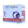 CH Alpha - Bột Uống Chống Thoái Hoá Khớp - 15 gói