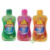 Chicki 250 ml - Nước súc miệng trẻ em