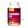 Thực phẩm chức năng Chromium Gtf  - Hỗ trợ điều trị tiểu đường 200mcg