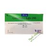 Thuốc Cimetidin Kabi 200Mg - điều trị trào ngược dạ dày thực quản