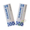 Clealine 50 mg - Thuốc điều trị bệnh trầm cảm