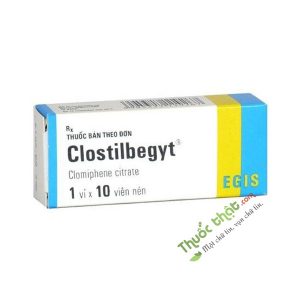 Clostilbegyt