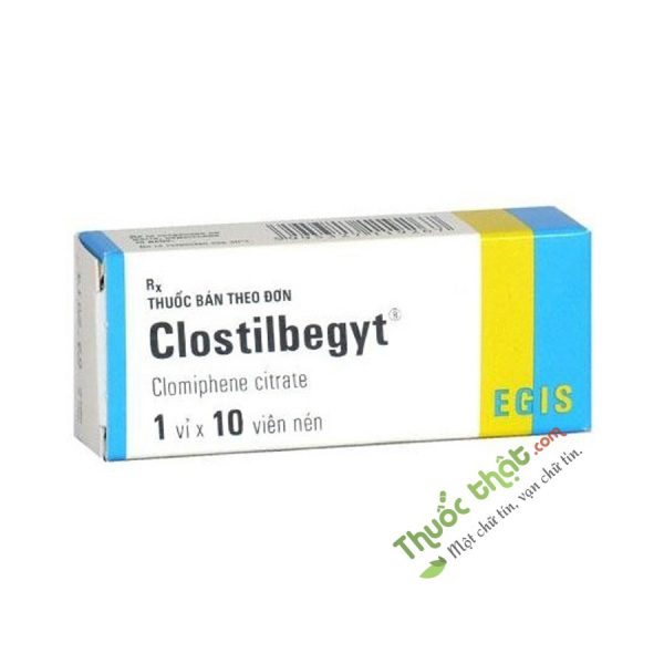 Clostilbegyt