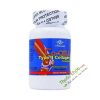 Co-Cell Type Ii Collagen - Ngăn Ngừa Thoái Hoá Khớp - 90 viên