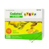 Codatux - 5Ml - Giúp giảm ho