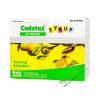 Codatux Syrup - Giúp giảm ho - Hộp 30 gói