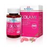 Collagen Colami 180 viên- Viên Uống Ngăn Ngừa Lão Hóa làm Đẹp Da