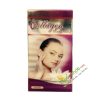 Collagen Hương Hoàng 40 viên- giúp đẹp da, da căng sáng mịn