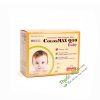 Colomax Q10 Baby - bổ sung các vitamin và khoáng chất các axitamin