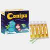 Conipa Pure - Bổ sung kẽm cho trẻ