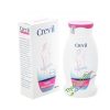 Crevil Intim Waschlotion 300ml - Dung Dịch Vệ sinh phụ nữ cao cấp