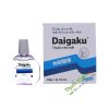 Thuốc nhỏ mắt Daigaku 15Ml - Điều trị căng thẳng, xung huyết kết mạc