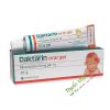 Daktarin - Ðiều trị & dự phòng nhiễm Candida