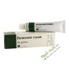 Dermovate Cream - Tuýp 15g - Ðiều Trị Ngứa Da, Viêm Da