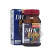 DHA 1000 - viên uống bổ não