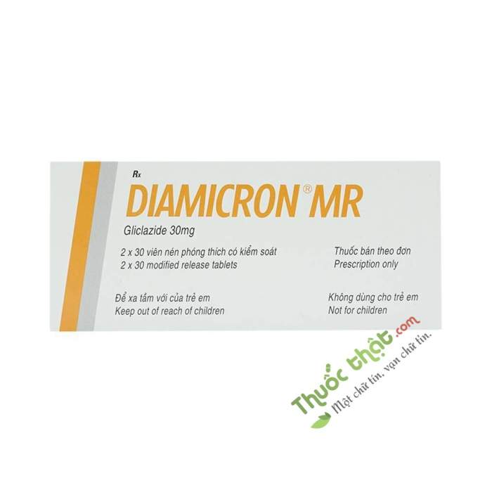 Nhà Phân Phối Thuốc Thật